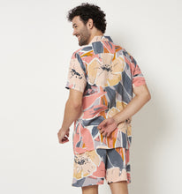 Load image into Gallery viewer, Vibe Co-Ords