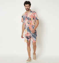 Load image into Gallery viewer, Vibe Co-Ords