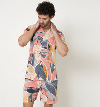 Load image into Gallery viewer, Vibe Co-Ords