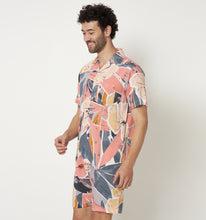 Load image into Gallery viewer, Vibe Co-Ords