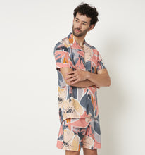 Load image into Gallery viewer, Vibe Co-Ords