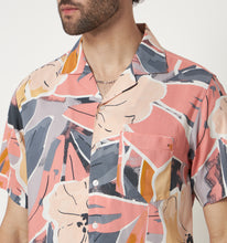 Load image into Gallery viewer, Vibe Co-Ords