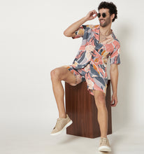 Load image into Gallery viewer, Vibe Co-Ords