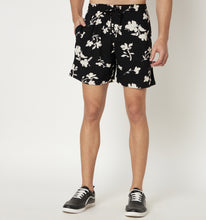 Load image into Gallery viewer, Twig Co-Ords