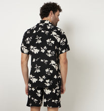 Load image into Gallery viewer, Twig Co-Ords