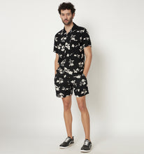 Load image into Gallery viewer, Twig Co-Ords