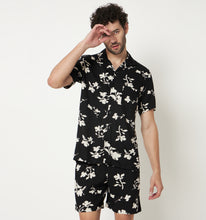 Load image into Gallery viewer, Twig Co-Ords