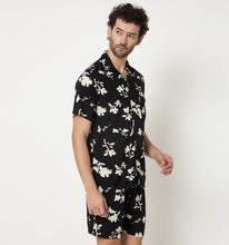 Load image into Gallery viewer, Twig Co-Ords