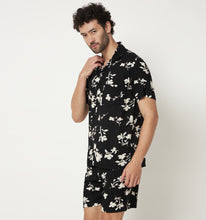 Load image into Gallery viewer, Twig Co-Ords