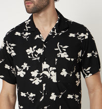 Load image into Gallery viewer, Twig Co-Ords