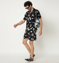 Load image into Gallery viewer, Twig Co-Ords