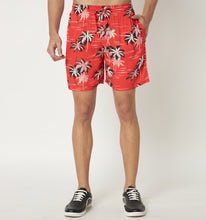 Load image into Gallery viewer, Jumeirah Co-Ords