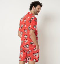 Load image into Gallery viewer, Jumeirah Co-Ords