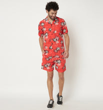 Load image into Gallery viewer, Jumeirah Co-Ords