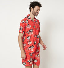 Load image into Gallery viewer, Jumeirah Co-Ords