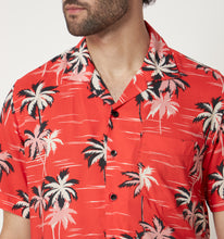 Load image into Gallery viewer, Jumeirah Co-Ords