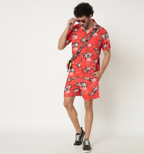 Load image into Gallery viewer, Jumeirah Co-Ords