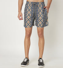 Load image into Gallery viewer, Tribersity Co-Ords