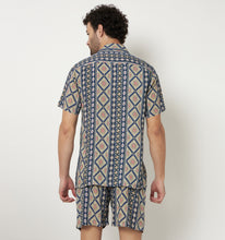 Load image into Gallery viewer, Tribersity Co-Ords