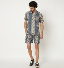 Load image into Gallery viewer, Tribersity Co-Ords