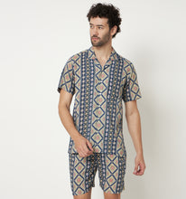 Load image into Gallery viewer, Tribersity Co-Ords