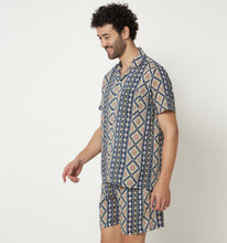 Load image into Gallery viewer, Tribersity Co-Ords