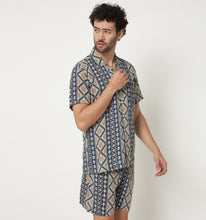 Load image into Gallery viewer, Tribersity Co-Ords