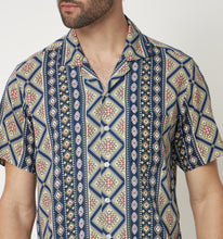 Load image into Gallery viewer, Tribersity Co-Ords