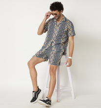 Load image into Gallery viewer, Tribersity Co-Ords