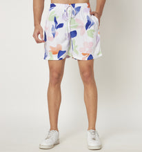 Load image into Gallery viewer, Scribble Co-Ords