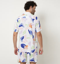 Load image into Gallery viewer, Scribble Co-Ords