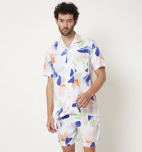 Load image into Gallery viewer, Scribble Co-Ords