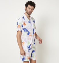 Load image into Gallery viewer, Scribble Co-Ords