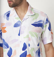 Load image into Gallery viewer, Scribble Co-Ords