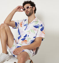 Load image into Gallery viewer, Scribble Co-Ords