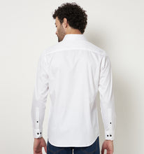 Load image into Gallery viewer, Popeye Embroidery Shirt