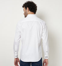 Load image into Gallery viewer, Sippin Wine Panda Embroidery Shirt