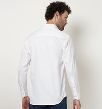 Load image into Gallery viewer, King of Hearts Embroidery Shirt