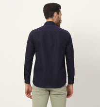 Load image into Gallery viewer, Spruce Linen Shirt