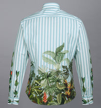 Load image into Gallery viewer, Kanha