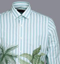 Load image into Gallery viewer, Kanha