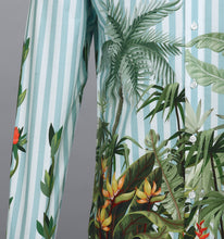 Load image into Gallery viewer, Kanha