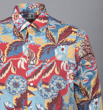 Load image into Gallery viewer, Malta