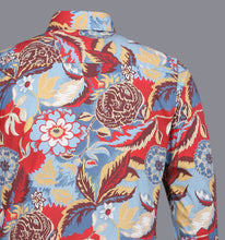 Load image into Gallery viewer, Malta