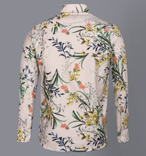 Load image into Gallery viewer, Botanique