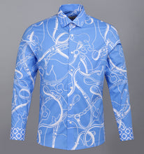 Load image into Gallery viewer, Shackles