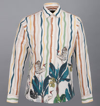 Load image into Gallery viewer, Inagua