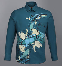 Load image into Gallery viewer, Seaweed