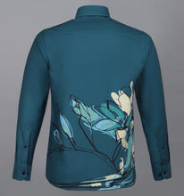 Load image into Gallery viewer, Seaweed