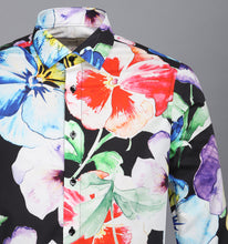 Load image into Gallery viewer, Vermora